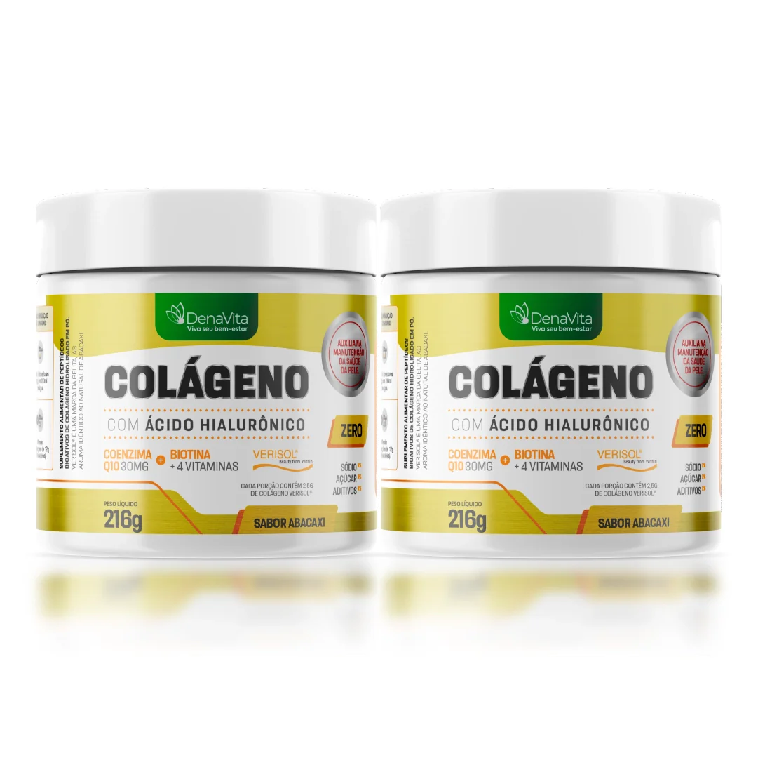 Imagem do produto 6