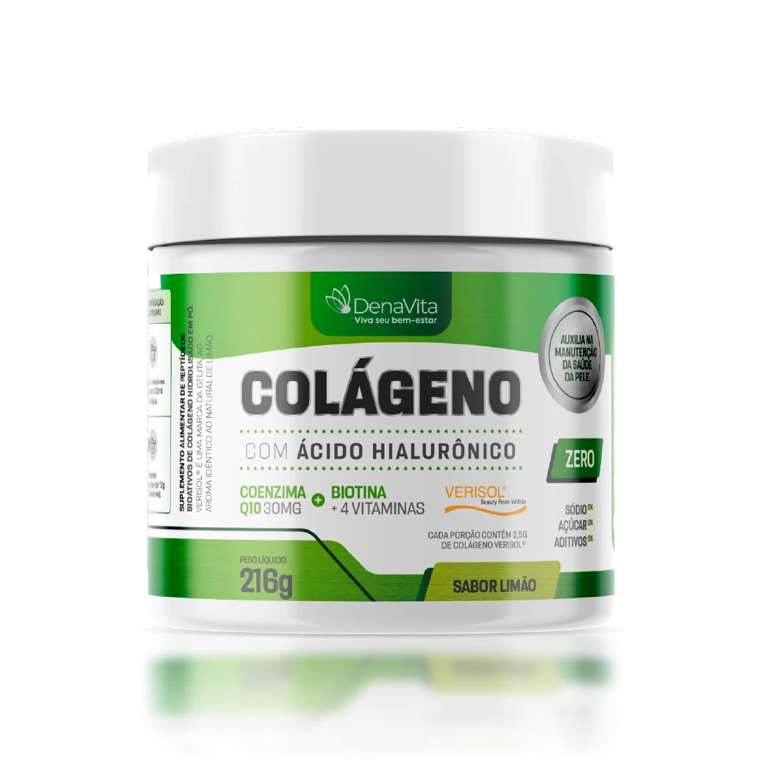 Imagem do produto 8