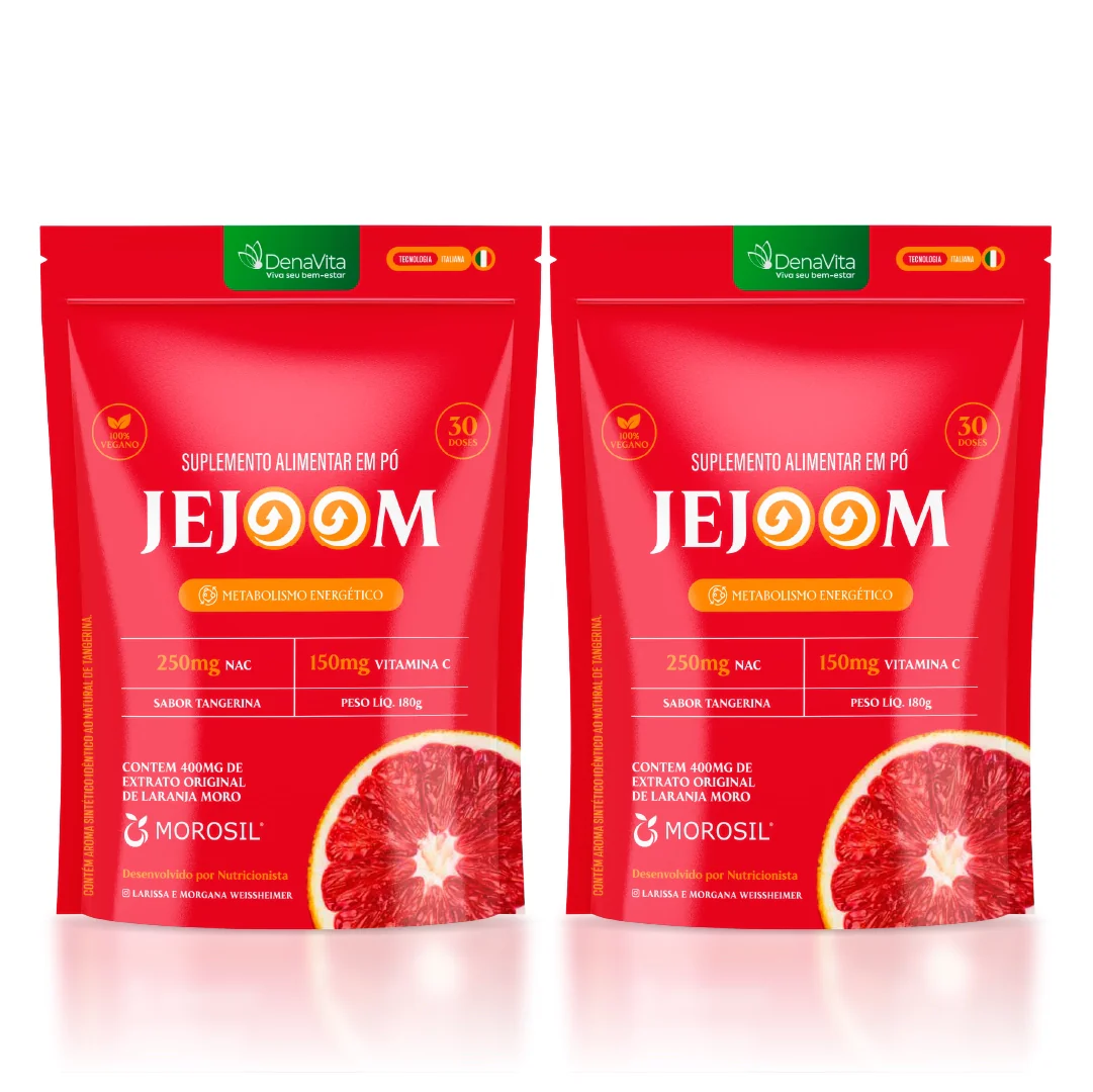 Imagem do produto 5