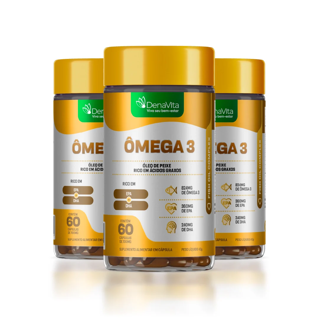 Imagem do produto 6