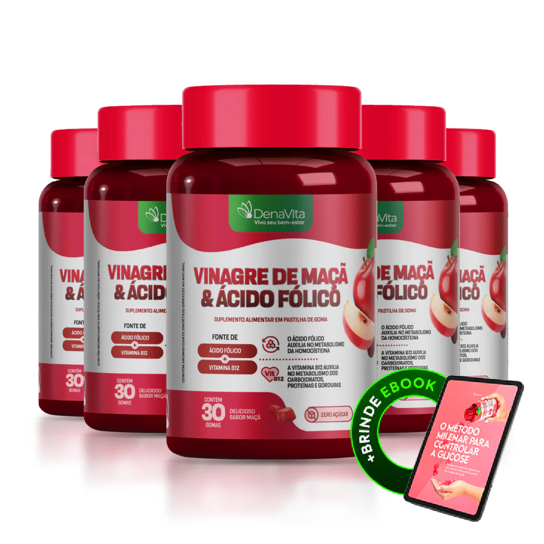 Imagem do produto 6